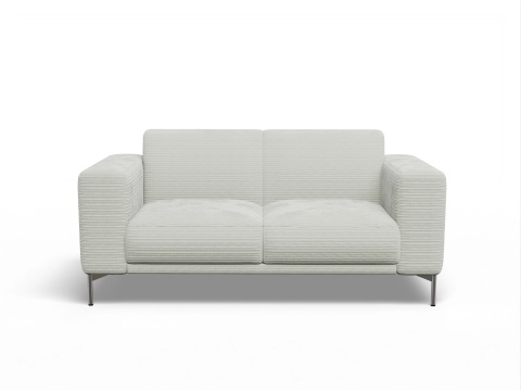 2,5-Sitzer Sofa